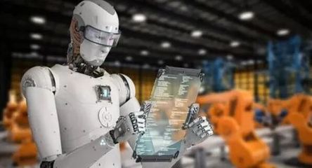 人工智能訓(xùn)練師 讓智能更“懂”人類(lèi)