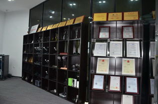 匠心鑄就卓越，雄心點亮品牌 方圖智能引領(lǐng)會議系統(tǒng)新紀(jì)元