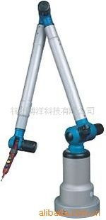 杭州博洋科技 自動化成套控制系統核心產品矩陣